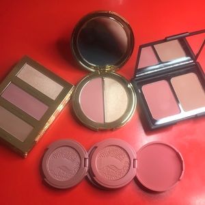 Blush Bundle!